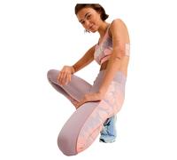 Roxy Leggings Everyday Flow Cb