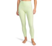 Roxy Leggings Heart Into