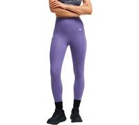 Roxy Leggings Heart Into Ankl