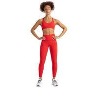 Roxy Leggings Heart Into It Ankle
