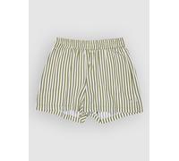 Roxy Lekeitio Bay Printed Rg Shorts Vert 16 Years Fille