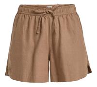 ROXY Lekeitio Break - Femme - Marron - taille S- modèle 2025