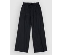 Roxy Lekeitio Break Kids Pantalon gris T16