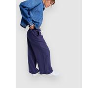 Roxy Lekeitio Break Mid Pantalon bleu XS