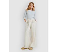 Roxy Lekeitio Break Mid Pantalon marron L
