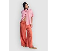 Roxy Lekeitio Break Mid Pantalon orange XS