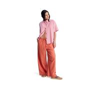 Roxy Pantalon Lekeitio Break Orange S Femme