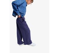 Roxy - Lekeitio Break - Pantalon femme Mood Indigo - S