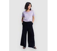 Roxy Lekeitio Knit Pantalon gris XS