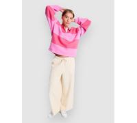 Roxy Lekeitio Knit Pantalon marron S