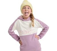 ROXY Liberty Girl - Enfant - Blanc / Rose - taille 16 ans- modèle 2026