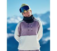 Roxy - Liberty Hoodie - Sweatshirt à capuche femme Nirvana - L