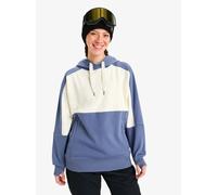 Roxy - Liberty Hoodie - Sweatshirt à capuche femme Wild Wind - S