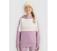 Roxy Liberty Kids Sweat à capuche T14