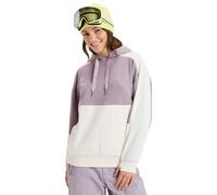 Roxy Liberty - Couche intermédiaire Technique - Femme - XL - Violet