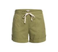 Roxy Life is Sweeter - Shorts - Short Cargo - Femme