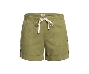 Roxy Life Is Sweeterhort para Mujer