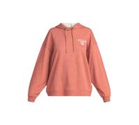 Roxy Lights Out Audadera Con Capucha Para Mujer