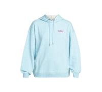 Roxy Lights Out Cudadera Con Capucha Para Mujer