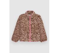 Roxy Like Electricity Kids Sweat à motifs T12