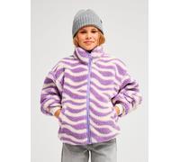 Roxy Polaire Like Electricity Fille 4-16 Violet