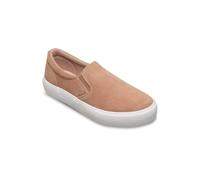 Roxy Lili Slip on - Chaussures Slip-on - Femme - 37 - Marron
