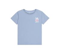 Roxy Lilyregular Night T-Shirt Fille (Lot de 1)