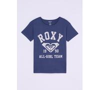 Roxy Lilyregular Nvi Y pour 8A Bleu