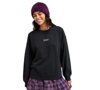 Roxy Lineup Sweater Femme (Lot de 1)