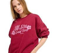 Roxy Lineup Sweater Femme (Lot de 1)