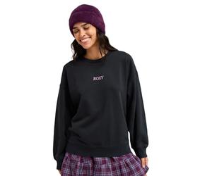 Roxy Lineup Sweater Femme (Lot de 1)
