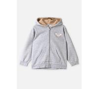 Roxy Little Feeling Y pour 14A Gris