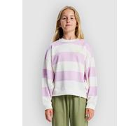 Roxy Little Things Crew Kids Sweat T14