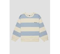 Roxy Little Thingscw Kids Sweat bleu T08