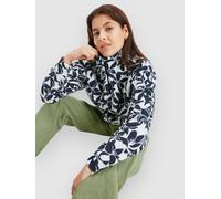 Roxy Live Out Loud Sweat blanc M