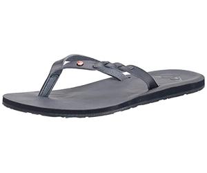 Roxy Liza IV Sandales pour femme, 36 EU