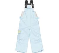 ROXY Lola Bib Pt - Enfant - Bleu - taille 2 ans- modèle 2026