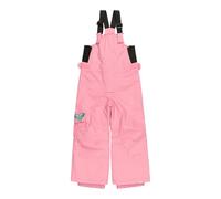 ROXY Lola Bib Pt - Enfant - Rose - taille 3 ans- modèle 2025