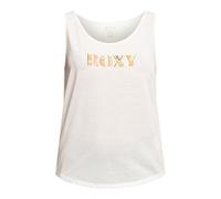Roxy Losing My Mind - Camiseta sin mangas para Mujer