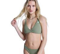 Roxy Love Elongated Tri Haut de Bikini Femme (Lot de 1)