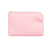 Roxy Love That - Pochette - Femme - One Size - Rose