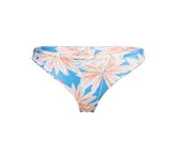 Roxy Love The Baja - Braguita de Bikini de Corte Escueto Para Mujer