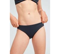Roxy - Love The Comber - Bas de bikini femme Anthracite - XS