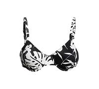 Roxy Love The Muse - Top de Bikini Con Aros Para Mujer