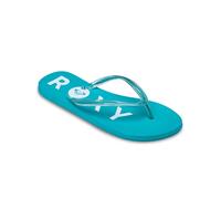 Roxy Luminatas SandaleFemme