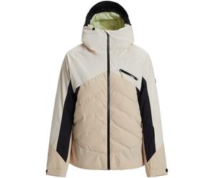 ROXY Luna Frost Jk - Femme - Beige - taille L- modèle 2025