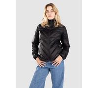 Roxy Lunapack Insulator Veste isolante noir XL