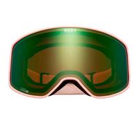 Roxy Lunettes De Ski Pour Femme Storm