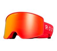 Roxy Lunettes De Ski Pour Femme Storm