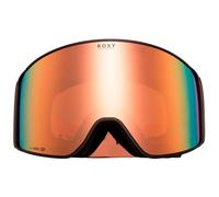 Roxy Lunettes De Ski Pour Femme Storm Mg